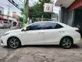 ✅ Toyota Altis 2019 1.6 G Automatic-2
