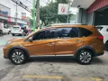 ✅Honda Br-v 2020 1.5 V Automatic-2