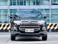 2017 Ford Ecosport 1.5 Titanium AT Gasoline‼️🔥 09121061462 MABY LATIDO☎️📩📲-0