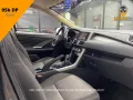 2021 Mitsubishi Xpander GLS 1.5 Automatic-3