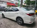 ✅ Toyota Altis 2019 1.6 G Automatic-3