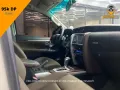 2020 Toyota Fortuner 4x2 G Automatic-3