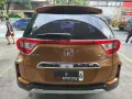 ✅Honda Br-v 2020 1.5 V Automatic-4
