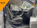 2021 Mitsubishi Xpander GLS 1.5 Automatic-4