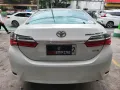 ✅ Toyota Altis 2019 1.6 G Automatic-4