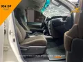 2020 Toyota Fortuner 4x2 G Automatic-4