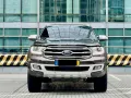 2020  Ford Everest Titanium 4x4 2.0 DSL AT‼️🔥 09121061462 MABY LATIDO☎️📩📲-0