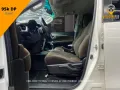 2020 Toyota Fortuner 4x2 G Automatic-5