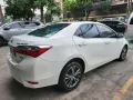✅ Toyota Altis 2019 1.6 G Automatic-5