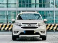 2018 Honda BRV V 1.5 Gas AT‼️🔥 09121061462 MABY LATIDO☎️📩📲-0