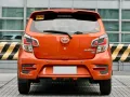 2022 Toyota Wigo 1.0 G AT Gas 69K ALL IN DP‼️🔥 09121061462 MABY LATIDO☎️📩📲-4