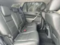 HOT!!! 2018 Ford Everest Trend 4x2 for sale at affordable price! -9