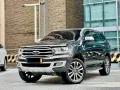 2020  Ford Everest Titanium 4x4 2.0 DSL AT‼️🔥 09121061462 MABY LATIDO☎️📩📲-1