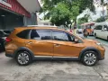 ✅Honda Br-v 2020 1.5 V Automatic-6