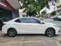 ✅ Toyota Altis 2019 1.6 G Automatic-6