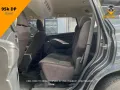 2021 Mitsubishi Xpander GLS 1.5 Automatic-7