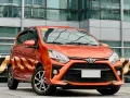 2022 Toyota Wigo 1.0 G AT Gas 69K ALL IN DP‼️🔥 09121061462 MABY LATIDO☎️📩📲-1