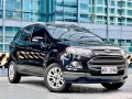 2017 Ford Ecosport 1.5 Titanium AT Gasoline‼️🔥 09121061462 MABY LATIDO☎️📩📲-2