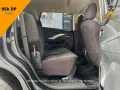 2021 Mitsubishi Xpander GLS 1.5 Automatic-8