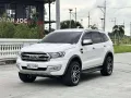 HOT!!! 2018 Ford Everest Trend 4x2 for sale at affordable price! -2
