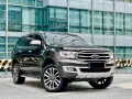 2020  Ford Everest Titanium 4x4 2.0 DSL AT‼️🔥 09121061462 MABY LATIDO☎️📩📲-4