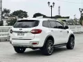 HOT!!! 2018 Ford Everest Trend 4x2 for sale at affordable price! -4