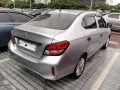 Used 2024 Mitsubishi Mirage G4  GLX 1.2 CVT for sale in good condition-2