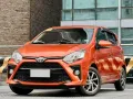 2022 Toyota Wigo 1.0 G AT Gas 69K ALL IN DP‼️🔥 09121061462 MABY LATIDO☎️📩📲-2