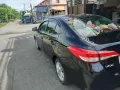 Sell 2021 Toyota Vios 1.3 XLE CVT-7