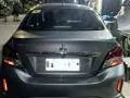Pre-owned 2023 Mitsubishi Mirage G4  GLX 1.2 CVT for sale-1