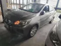 HOT!!! 2024 Mitsubishi Mirage G4  GLX 1.2 CVT for sale at affordable price-0