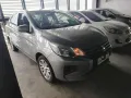 HOT!!! 2024 Mitsubishi Mirage G4  GLX 1.2 CVT for sale at affordable price-1