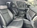 HOT!!! 2018 Ford Everest Trend 4x2 for sale at affordable price! -8