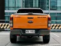 2018 Ford Ranger 2.2 Wildtrak 4x4 AT Diesel‼️🔥 09121061462 MABY LATIDO☎️📩📲-3