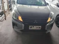 HOT!!! 2024 Mitsubishi Mirage G4  GLX 1.2 CVT for sale at affordable price-2