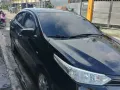 Sell 2021 Toyota Vios 1.3 XLE CVT-8