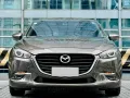 2017 Mazda 3 1.5 Sedan Gas AT 99K ALL IN DP‼️🔥 09121061462 MABY LATIDO☎️📩📲-0