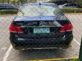 Hot deal alert ! 2013 Mercedes Benz E 300 sedan for sale at Php1.1 M.  -5