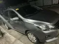 Pre-owned 2023 Mitsubishi Mirage G4  GLX 1.2 CVT for sale-2