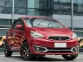 2017 Mitsubishi Mirage 1.2 GLS HB AT Gas ✅84K ALL IN🔥🙋🏻‍♂️𝐂𝐀𝐑𝐋 𝐁𝐎𝐍𝐍𝐄𝐕𝐈𝐄📲09384588779-1