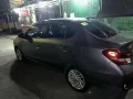 Pre-owned 2023 Mitsubishi Mirage G4  GLX 1.2 CVT for sale-3