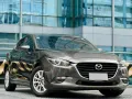 2017 Mazda 3 1.5 Sedan Gas AT 99K ALL IN DP‼️🔥 09121061462 MABY LATIDO☎️📩📲-1
