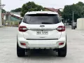 HOT!!! 2018 Ford Everest Trend 4x2 for sale at affordable price! -3