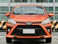 2022 Toyota Wigo 1.0 G AT Gas 69K ALL IN DP‼️🔥 09121061462 MABY LATIDO☎️📩📲-0