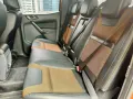 2018 Ford Ranger 2.2 Wildtrak 4x4 AT Diesel‼️🔥 09121061462 MABY LATIDO☎️📩📲-6