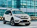 2018 Honda BRV V 1.5 Gas AT‼️🔥 09121061462 MABY LATIDO☎️📩📲-1