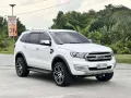 HOT!!! 2018 Ford Everest Trend 4x2 for sale at affordable price! -1