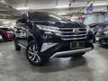 2019 Toyota Rush  1.5L E Gas AT With Warranty by Ugarte Cars Manila-0