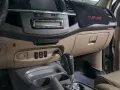 2013 Toyota Fortuner G 2.7L 4X2 Gas AT With Warranty by Ugarte Cars Manila-8