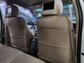 2013 Toyota Fortuner G 2.7L 4X2 Gas AT With Warranty by Ugarte Cars Manila-13